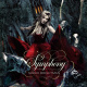 Symphony