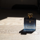 Roja Elysium Parfum