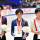 Yuzuru Hanyu