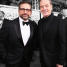 Golden Globes