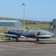 Saab 340