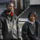 Marlo Stanfield