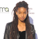 Environmental Media Association