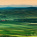 Tuscany