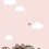 Pusheen in sunglasses
