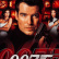Tomorrow Never Dies
