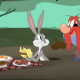 Yosemite Sam