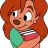 Roxanne