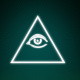 Eye of Providence