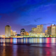 Mississippi River
