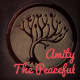 Amity