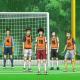 Esperion FC
