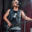 Gibson Thunderbird