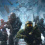 Master Chief