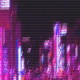 Shinjuku