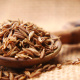 Cumin