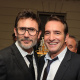 Michel Hazanavicius