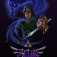 Zelda