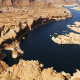 Glen Canyon