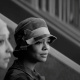 Tessa Thompson