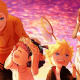 Boruto