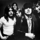 Highway to Hell
