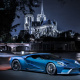 Ford GT