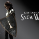 Snow White and the Huntsman