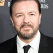 BAFTA Awards