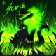 Arcane Odyssey