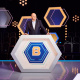 Blockbusters