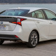 Hybrid Limited
