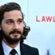 Lawless