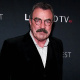 PaleyFest