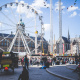 Dam Square