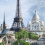 Sacre-Coeur