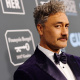 Critics Choice Awards