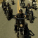 Harley-Davidson