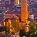 Lamberti Tower