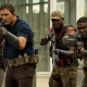 Sam Richardson