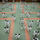 Randori