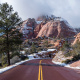 Zion National Park