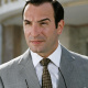 OSS 117