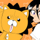 Rukia Kuchiki