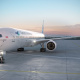 Boeing 777-300ER