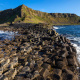 Giant's Causeway