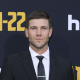Catch-22 premiere