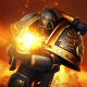 Bolter