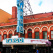 Fargo Theatre
