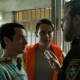 Todd Brotzman